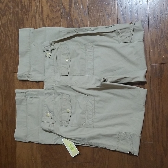 New! Michael Kors pants 8x32 - Picture 11 of 16